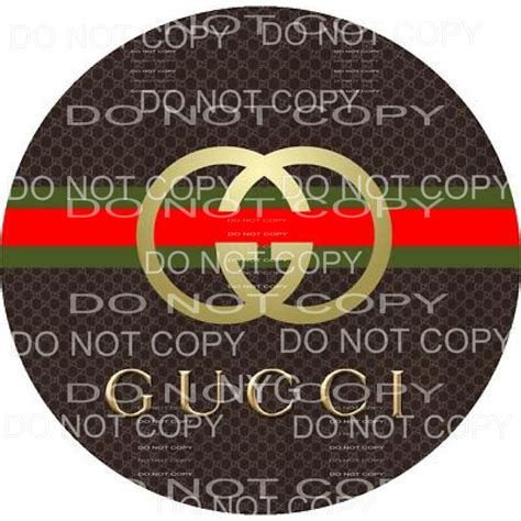 gucci print heat transfer vinyl|gucci card transfers.